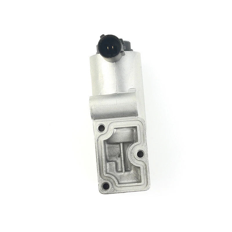 Idle Air Control Valve 36450-P3F-004 for Honda Civic 1.6L, CRV 2.0L (1993–2001)