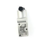 Idle Air Control Valve 36450-P3F-004 for Honda Civic 1.6L, CRV 2.0L (1993–2001)
