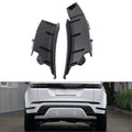 Rear Bumper Moulding Trim for Land Rover Range Rover Evoque (2020-2023)