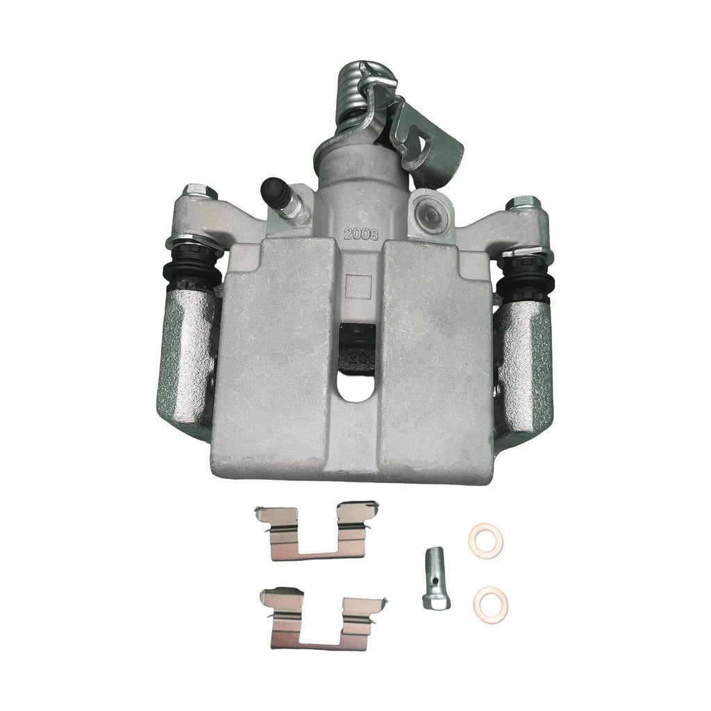 Rear Right Brake Caliper for Buick Allure (2005-2009)