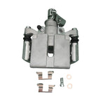 Rear Right Brake Caliper for Buick Allure (2005-2009)
