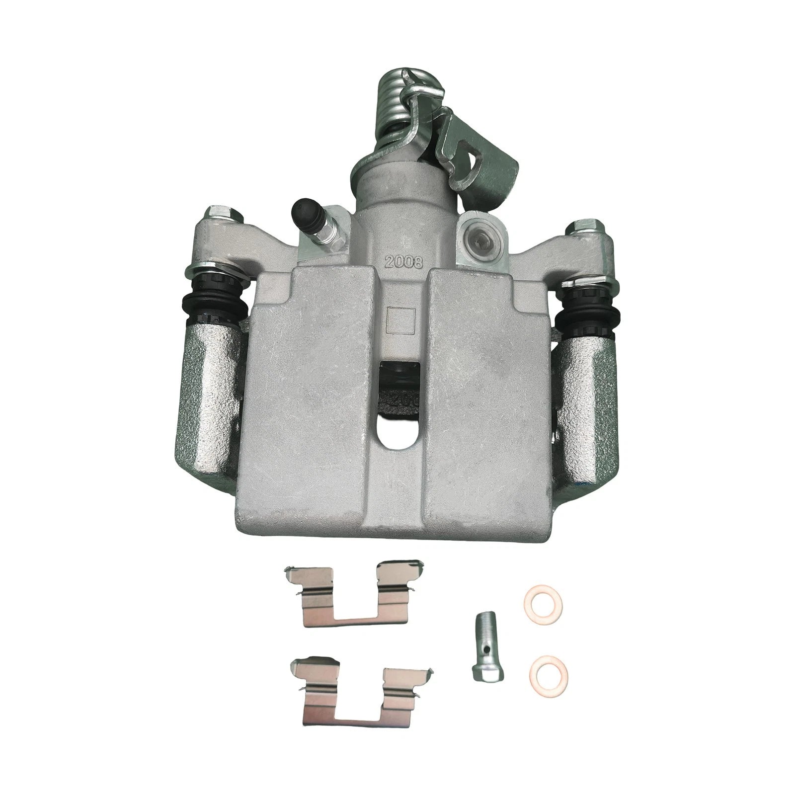 Rear Right Brake Caliper for Buick Allure (2005-2009)