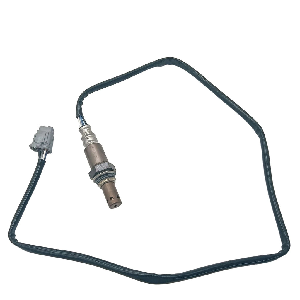 Oxygen Sensor for Subaru Baja, Forester, Impreza, Outback (2005-2020)
