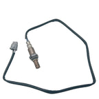 Oxygen Sensor for Subaru Baja, Forester, Impreza, Outback (2005-2020)