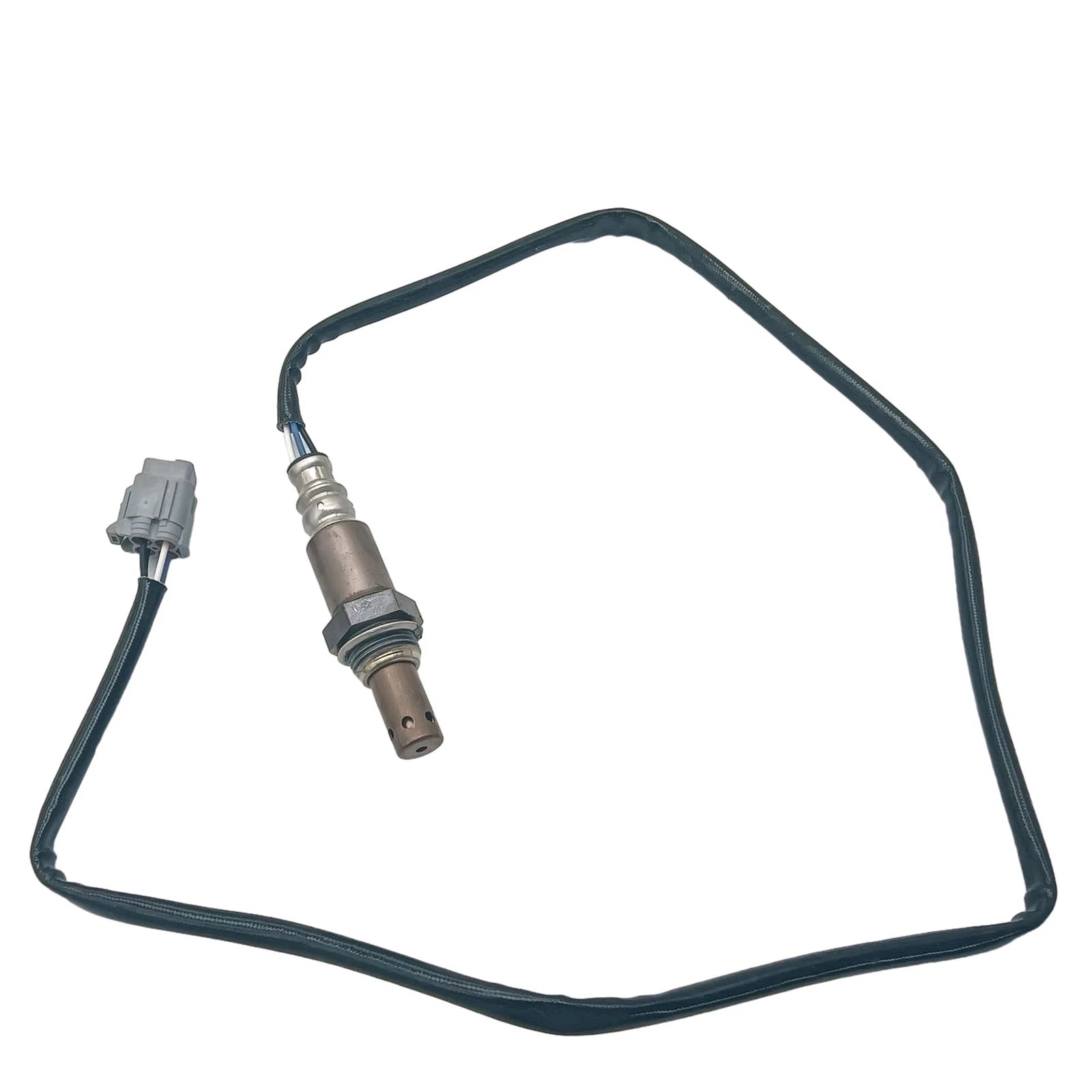 Oxygen Sensor for Subaru Baja, Forester, Impreza, Outback (2005-2020)