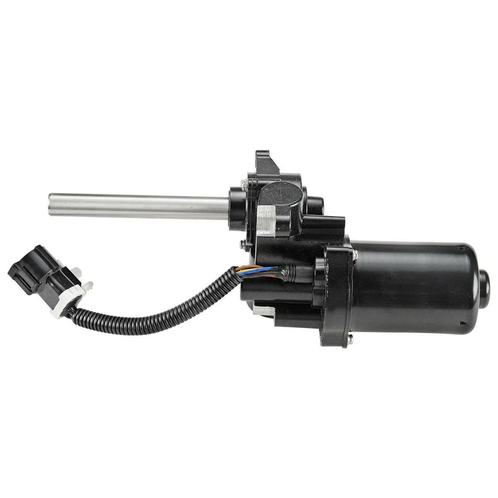 Power Running Board Motor for Ford Expedition Lincoln (119" WB)