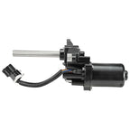 Power Running Board Motor for Ford Expedition Lincoln (119" WB)