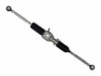 RackBoss Heavy Duty Rack & Pinion for Polaris Ranger 800 XP (2010–2014)