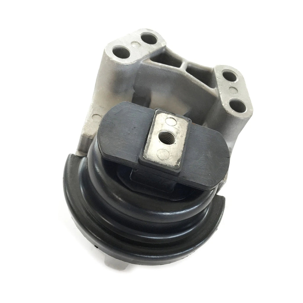 Front Motor Mount for Ford Edge Flex Taurus Taurus X (2007–2014) A5342