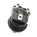 Front Motor Mount for Ford Edge Flex Taurus Taurus X (2007–2014) A5342