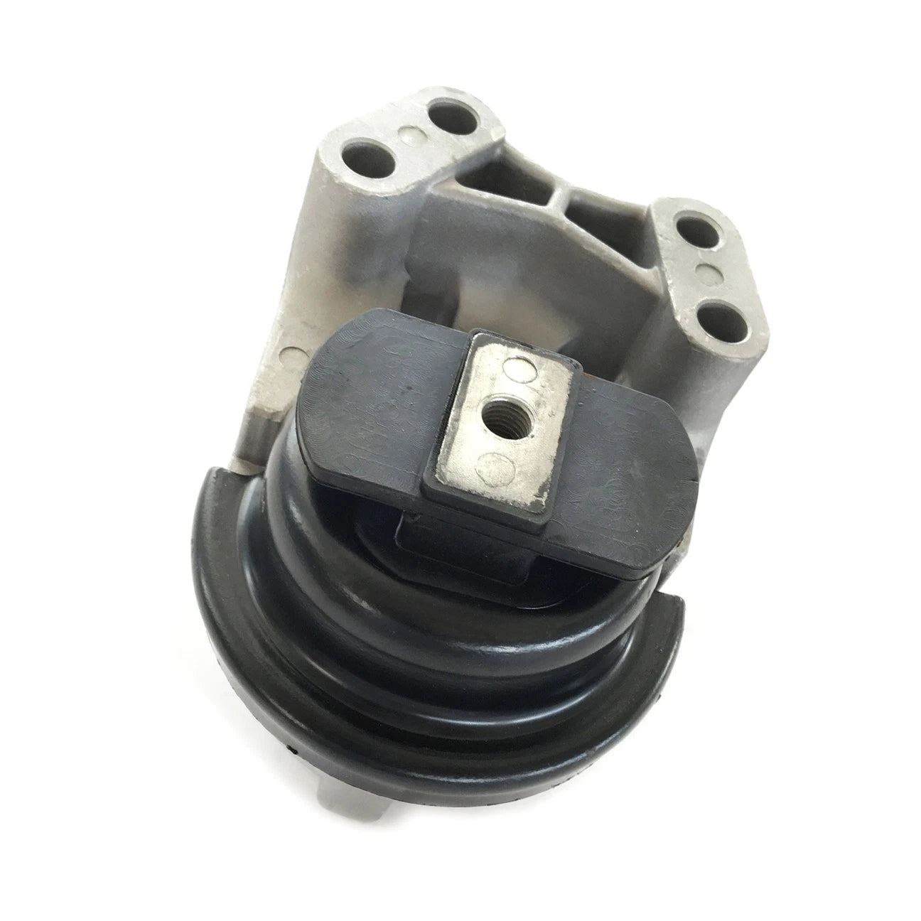Front Motor Mount for Ford Edge Flex Taurus Taurus X (2007–2014) A5342