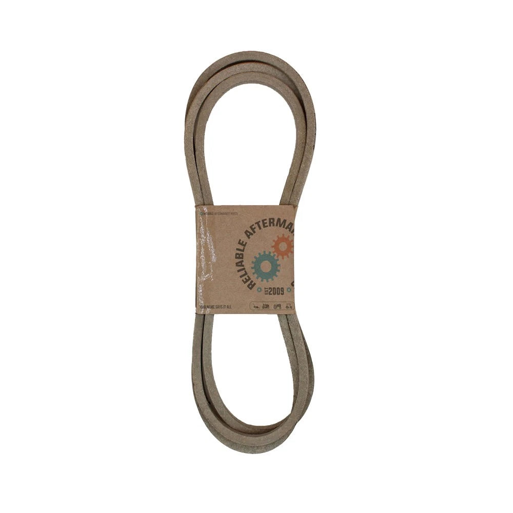 B Section V-Belt B138K for Bad Boy MZ KS590 (2018)
