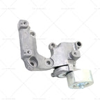 Drive Belt Tensioner for Toyota Aurion Kluger RAV4 3.5L 2GR-FE (2006–2014)