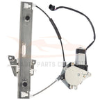 Window Regulator with Motor Set for Ford Escape (2008–2012)