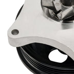 Water Pump for Chevrolet Malibu and GMC Terrain (2016–2021)