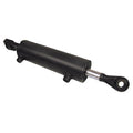 Hydraulic Top Link Cylinder for Caterpillar Gannon (A-TLH03, A-TLH03-A)