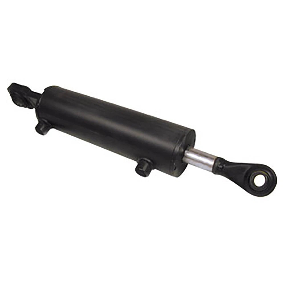 Hydraulic Top Link Cylinder for Caterpillar Gannon (A-TLH03, A-TLH03-A)