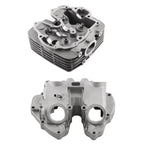 Cylinder Head Set for Honda Sportrax 400 XR400R TRX400EX (1996–2014) 12200-HN1-A70