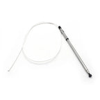 Mast Rope Antenna for Holden Commodore (1988–2002)