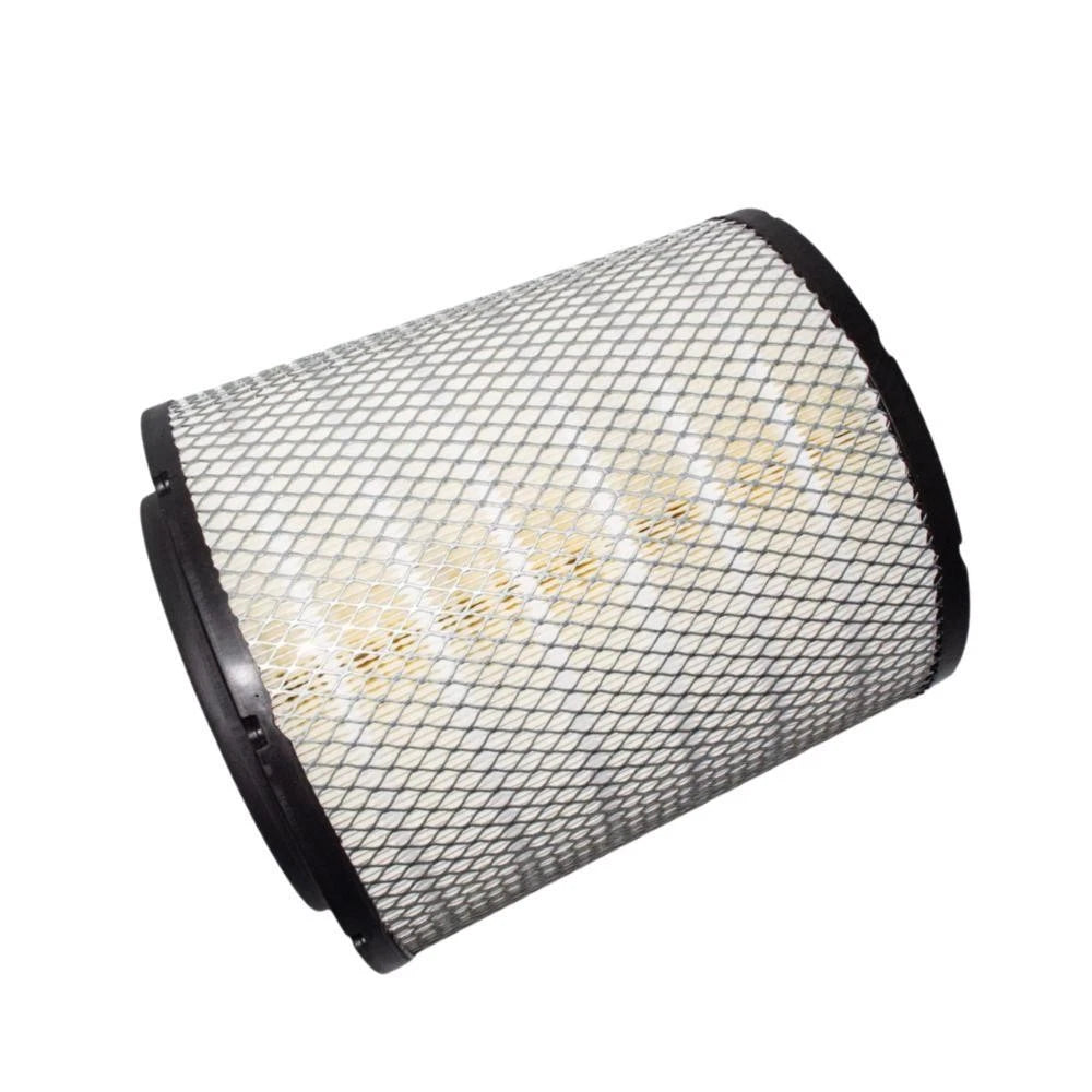 Air Filter Insert for Volvo Penta D12C D12D D13B D16C (2000–2023) 21196919