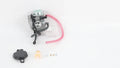 Carburetor Carb CVK 32 for Arctic Cat ATV 400 (2002–2003) 0470-454