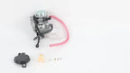 Carburetor Carb CVK 32 for Arctic Cat ATV 400 (2002–2003) 0470-454