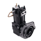 Air Brake Compressor for Caterpillar 611 615C D7R (1W6592, 1W6753)
