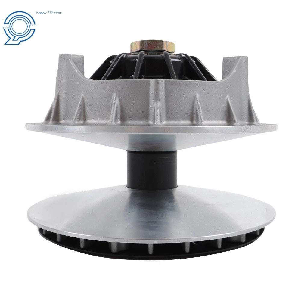 Clutch Assembly for ODES UTV Dominator D2 D4 X2 X4 (2010-2023)