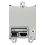 HID Ballast Control Module for Buick Lacrosse/Vantage (2009-2012)
