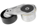 Accessory Belt Tensioner for Mazda B2300 (1994–1997, 2001–2010) ZR584YM