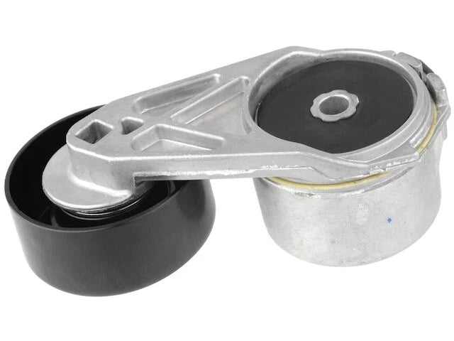 Accessory Belt Tensioner for Mazda B2300 (1994–1997, 2001–2010) ZR584YM