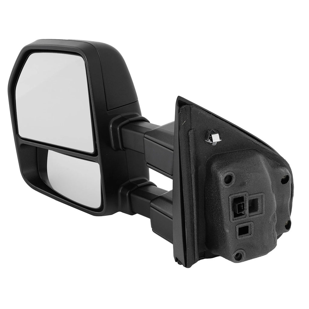 Set of 2 Mirrors for F250 F150 F450 F550