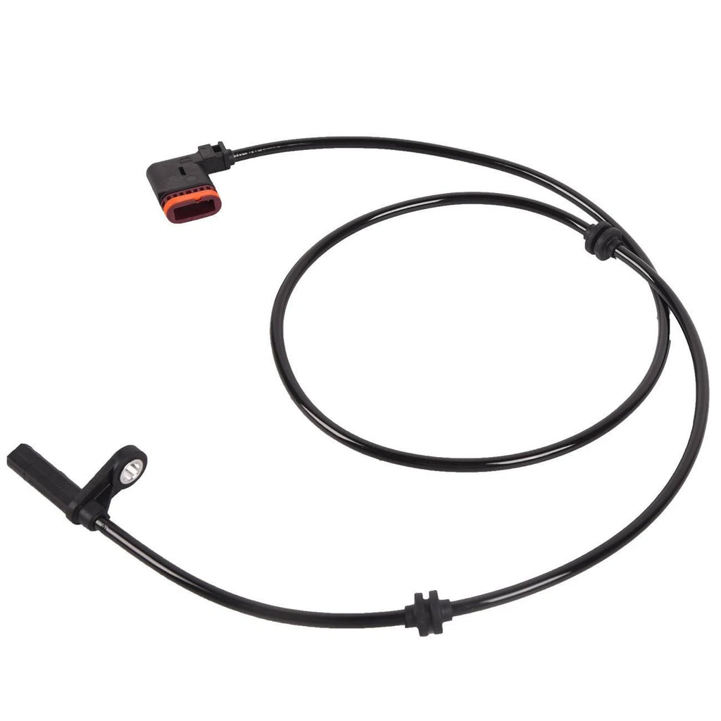 ABS Wheel Speed Sensor for Mercedes C200 C350 (2010-2015)