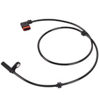 ABS Wheel Speed Sensor for Mercedes C200 C350 (2010-2015)