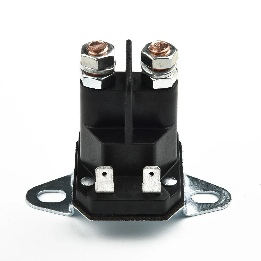 Valve Starter Solenoid 44814801 for Countax Westwood