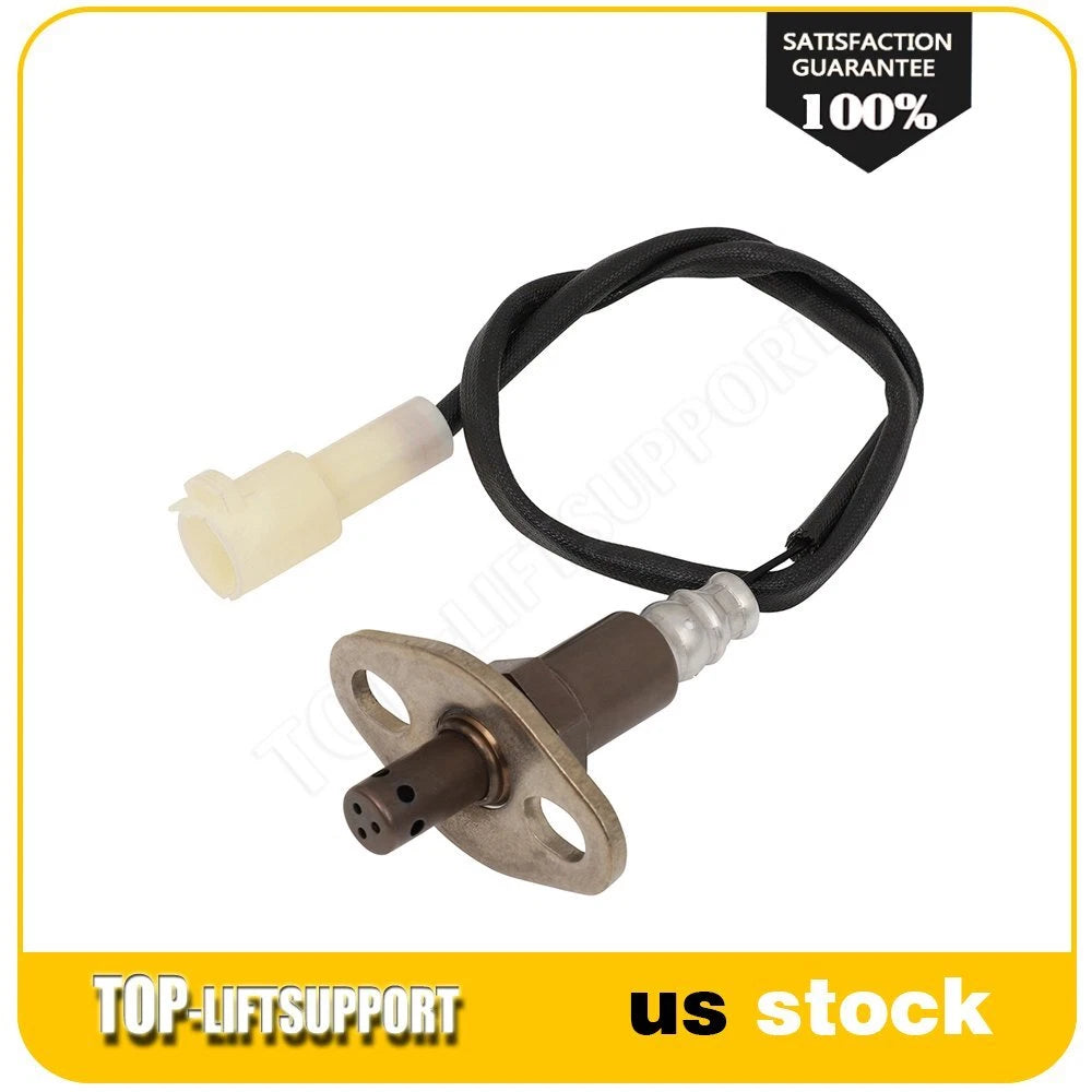 Oxygen Sensor for Toyota Corolla 1.6L (1980–1989)