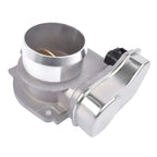 Throttle Body for International MaxxForce