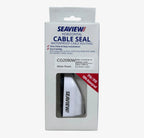 Horizontal Water Proof Cable Routing Seal 13.5mm for SeaView CG2090W