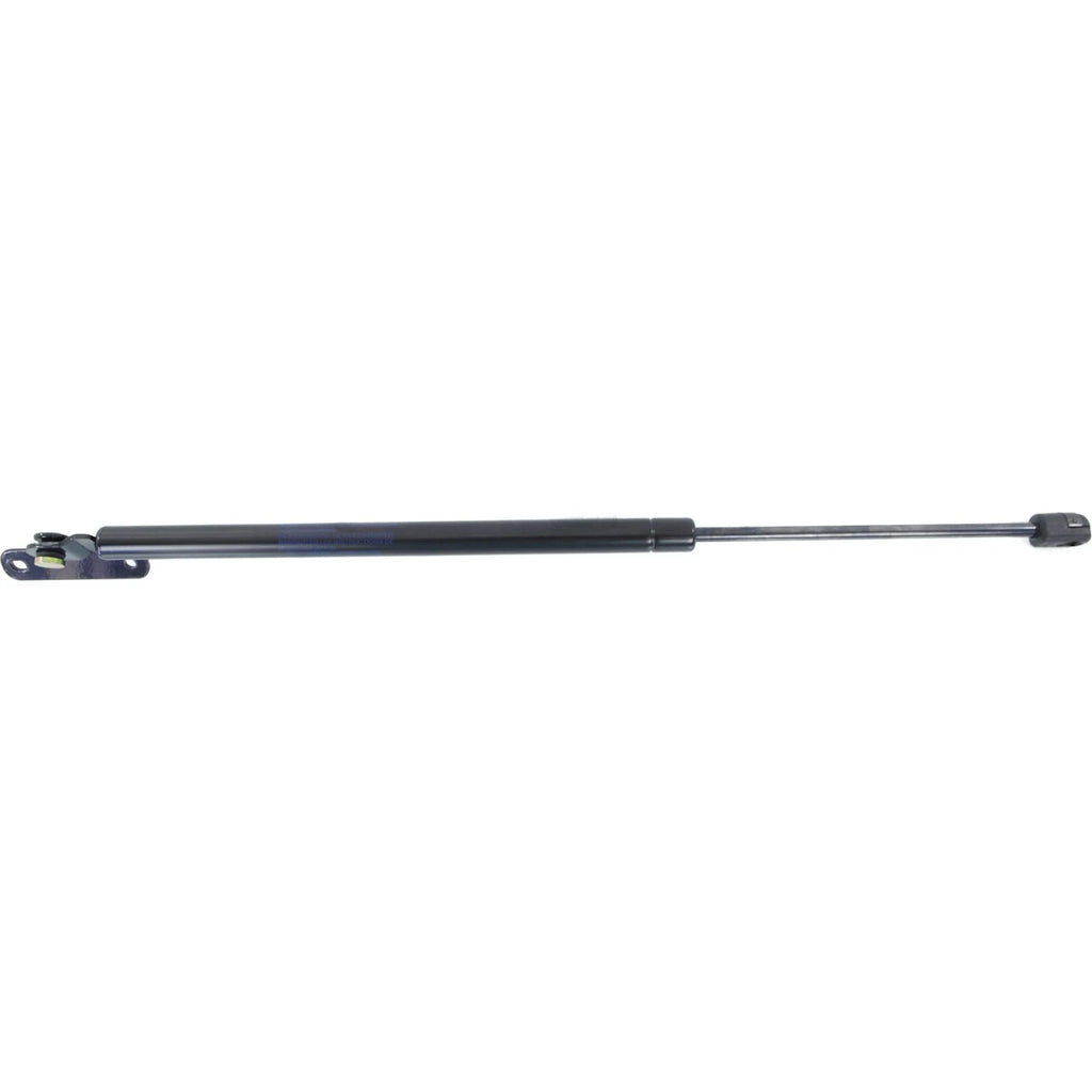 Lift Support for Infiniti QX4 (1997–2001) Left or Right