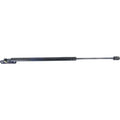 Lift Support for Infiniti QX4 (1997–2001) Left or Right