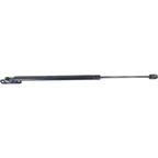 Lift Support for Infiniti QX4 (1997–2001) Left or Right