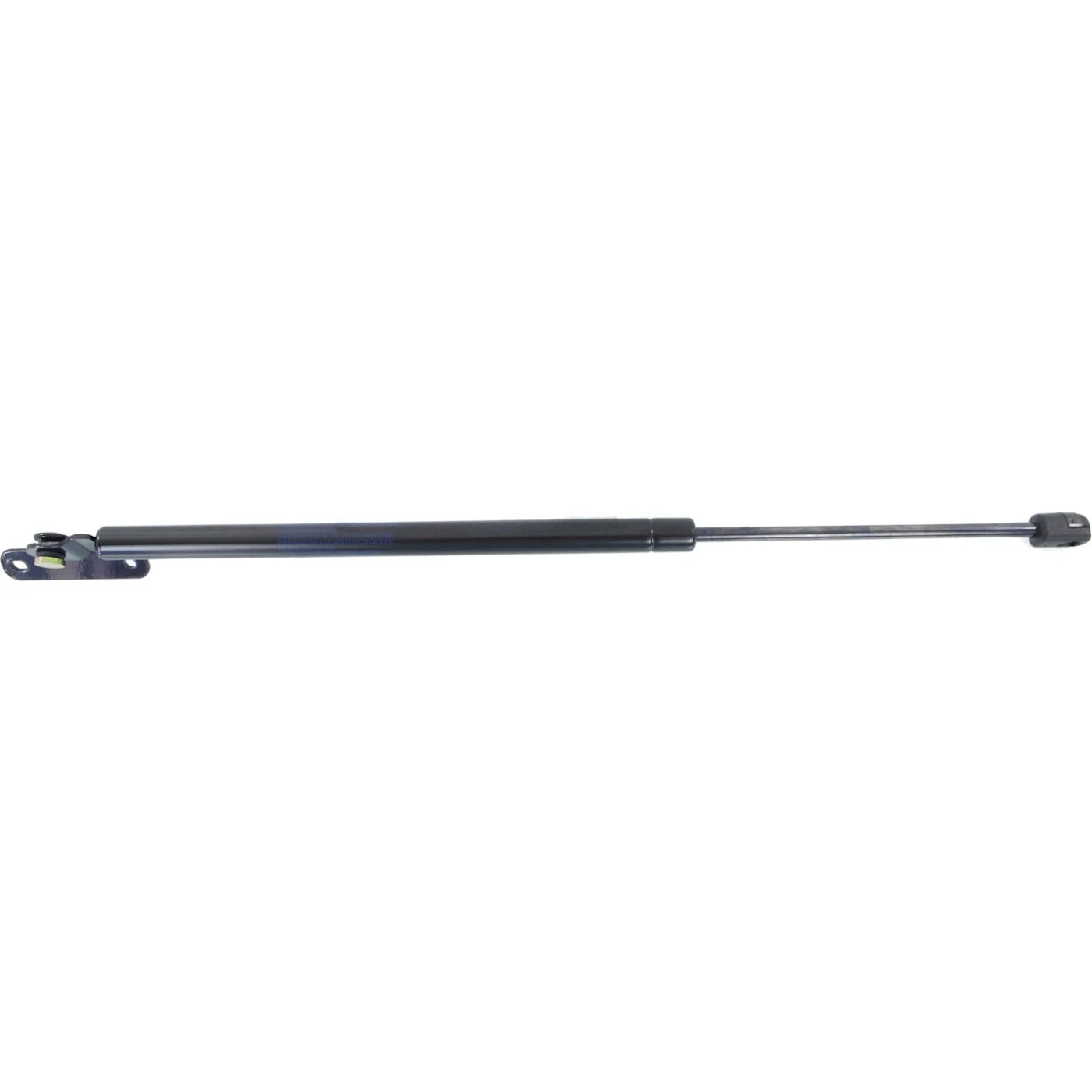 Lift Support for Infiniti QX4 (1997–2001) Left or Right