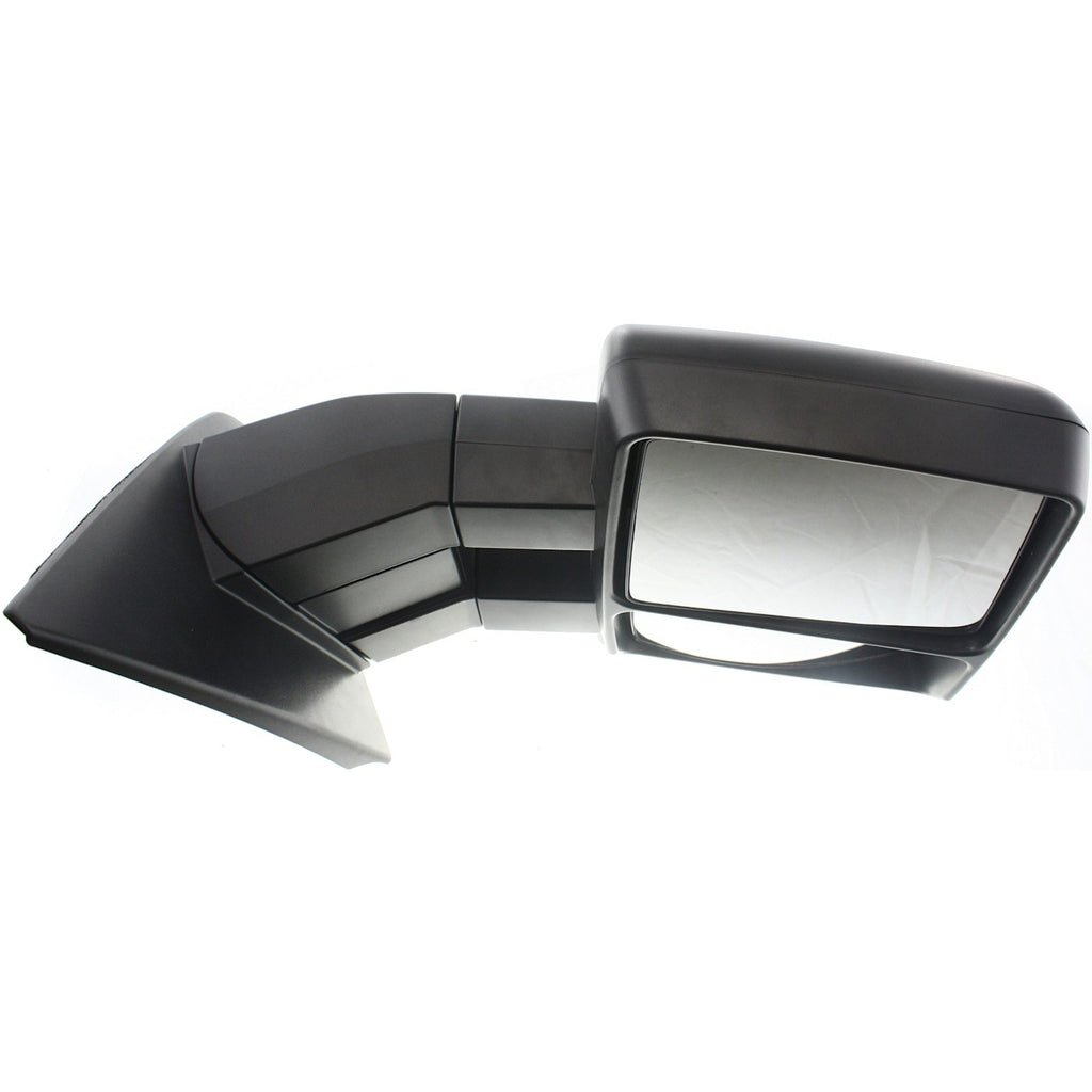 Heated Right Side Mirror for Ford F-150 (2007–2012)
