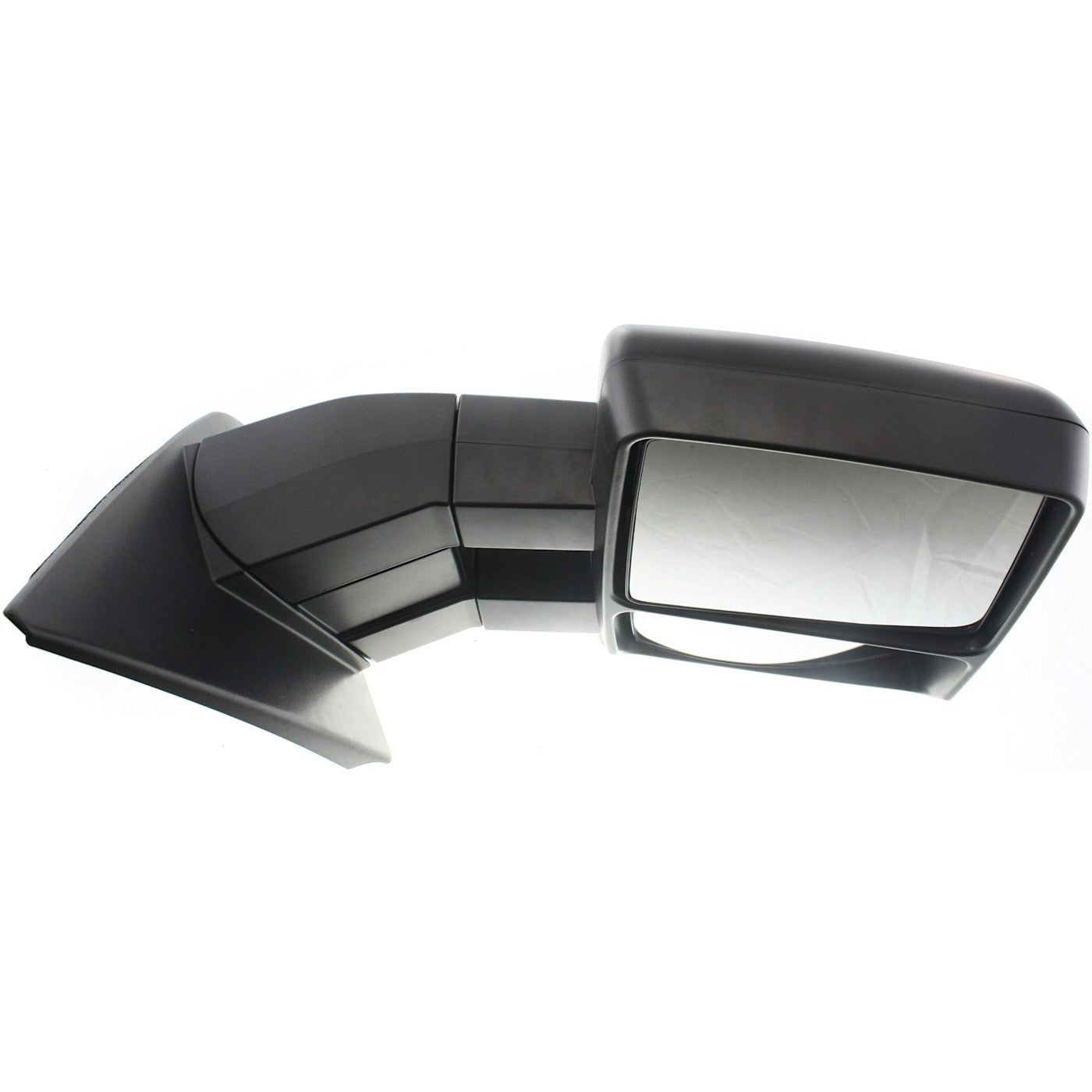 Heated Right Side Mirror for Ford F-150 (2007–2012)