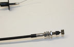 Starter Cable for Kawasaki JF650 X2 (1993–1997) 54017-3705 OEM