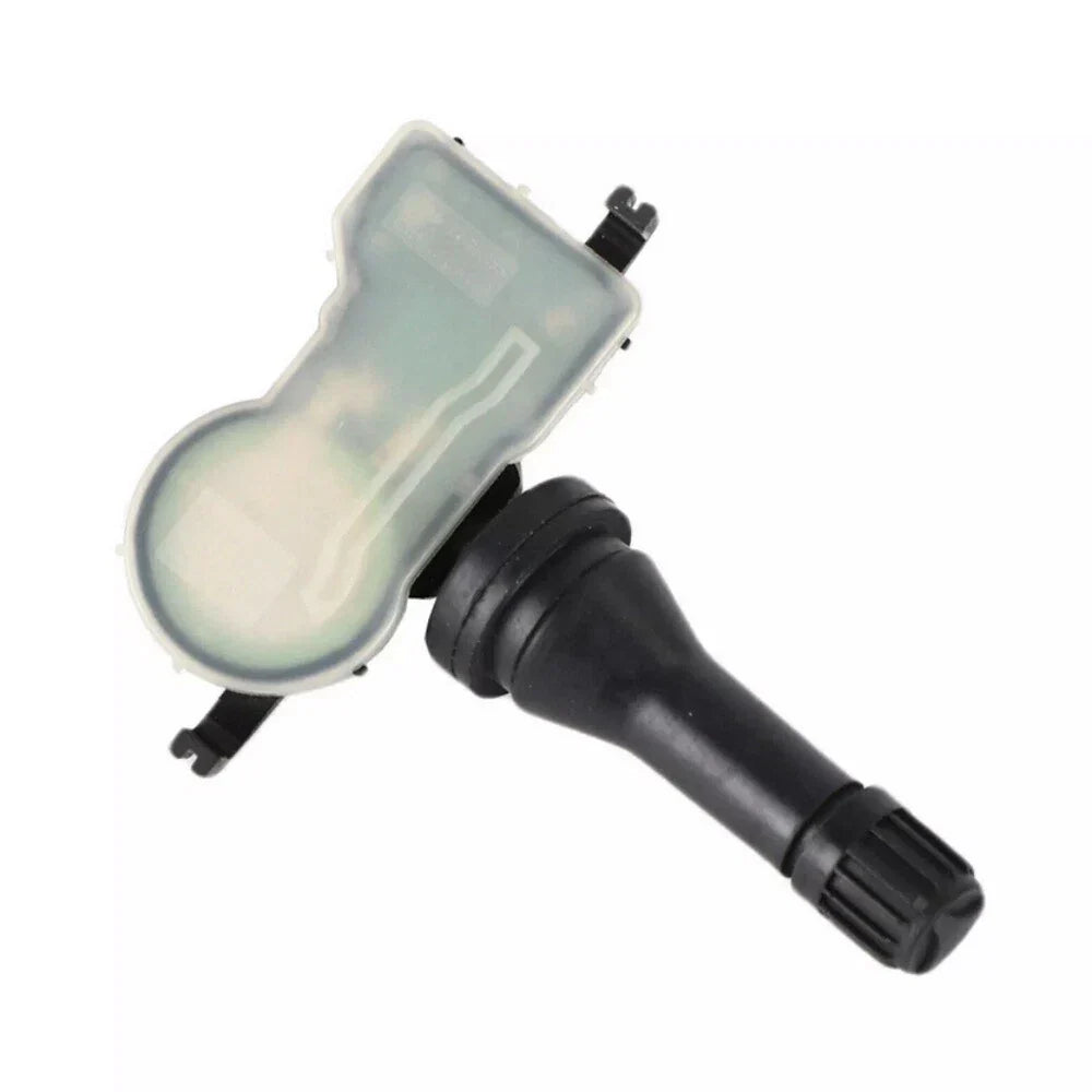 Tire Pressure Sensor for Mitsubishi Attrage A10, Lancer A00, Mirage (2013-2023)
