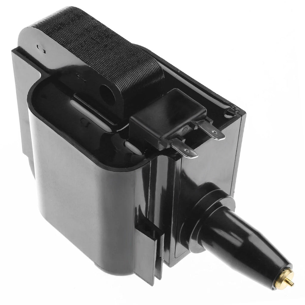 Ignition Coil for Honda Accord Acura CL (1996–2002)