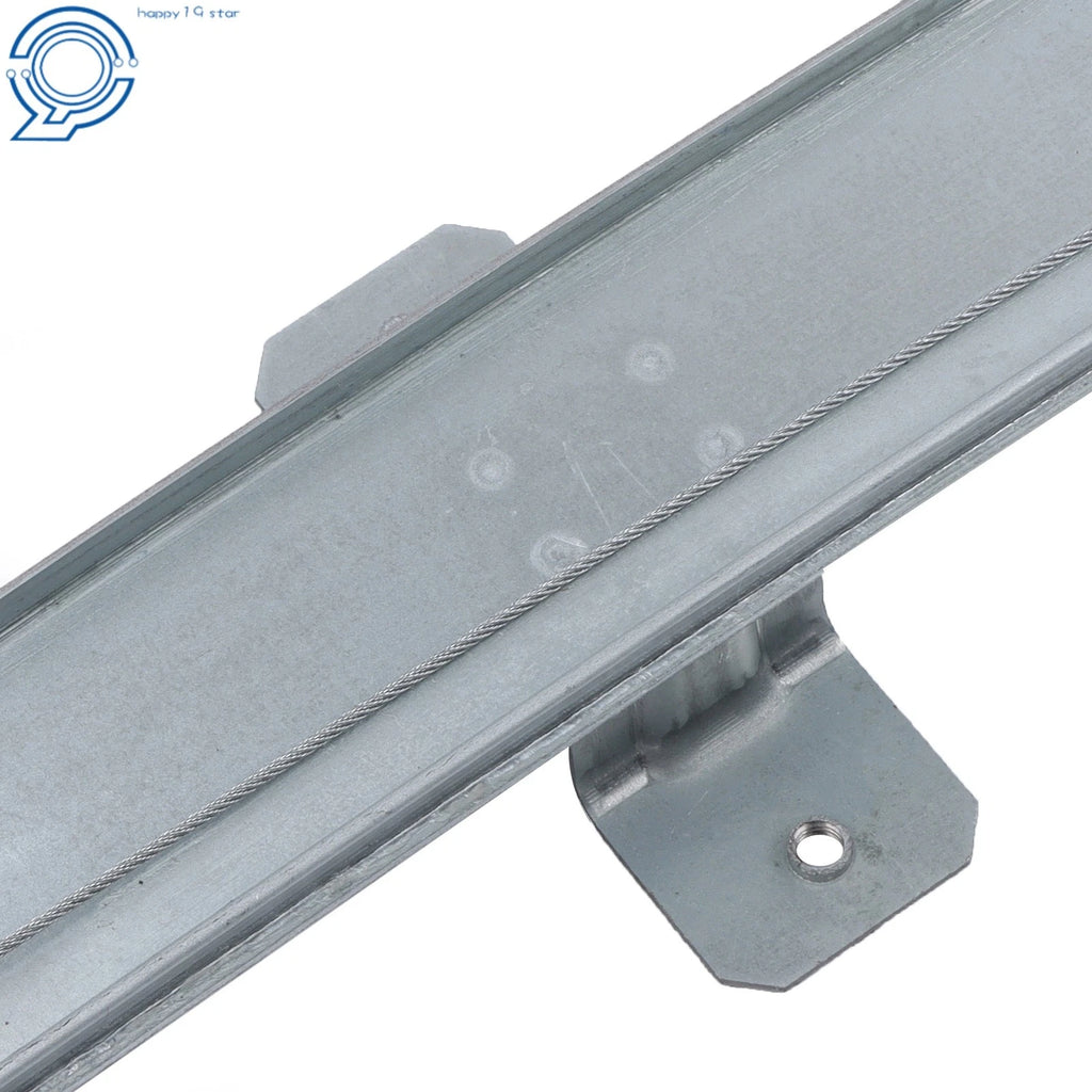 Power Window Regulator for Acura RL Sedan (1998-2001)