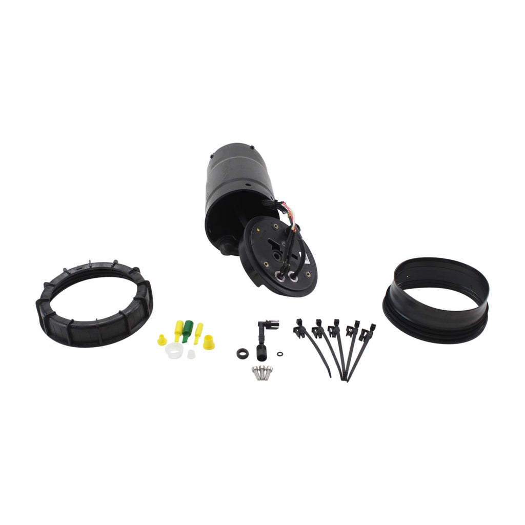 Bosch Heater Diesel Emissions Fluid Repair Kit for Mercedes GL320 GL350 (2007–2012)