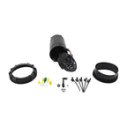 Bosch Heater Diesel Emissions Fluid Repair Kit for Mercedes GL320 GL350 (2007–2012)